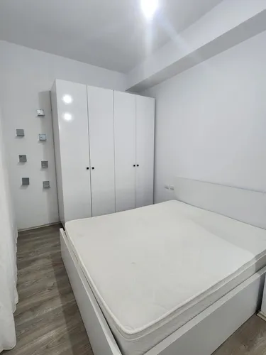 Foto av Lägenhet till salu Mangalem, Ali Demi, Tiranë