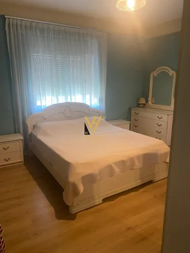 Photo of Apartment for rent Rruga Sulejman Delvina, Tiranë