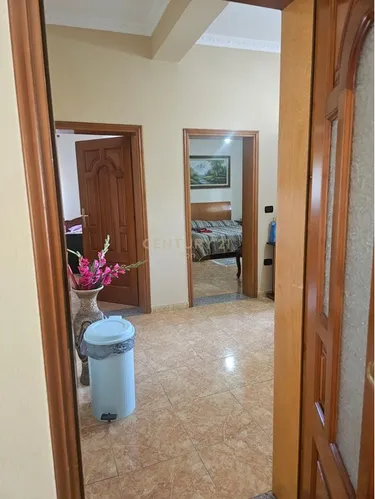 Foto di vila in vendita Shkozet, Durrës