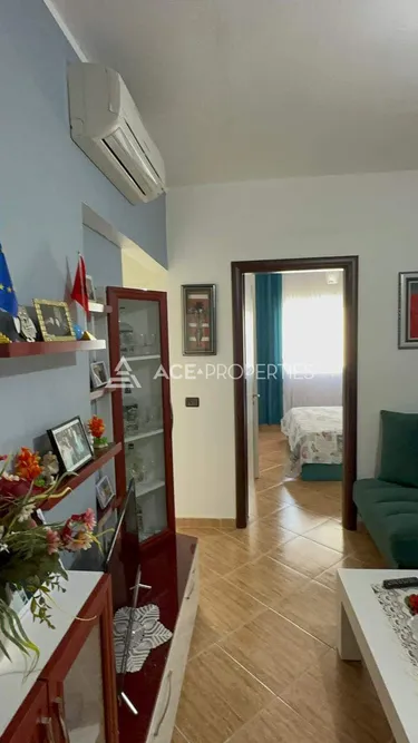 Фото Квартира на продажу Ujësjellësi, Durrës