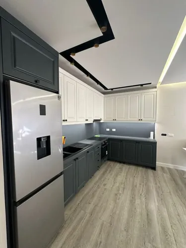 Photo of Apartment for sale Astir, Tiranë