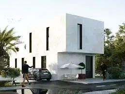 Фото vila на продажу Liqeni i Farkës, Tiranë