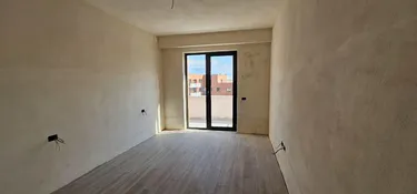 Foto av Lägenhet till salu Astir, Urban Gate, Tiranë