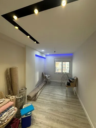 Photo of Apartment for sale Astir, Tiranë
