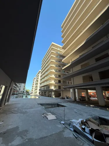 Фото Квартира на продажу Shëngjin, Lezhë