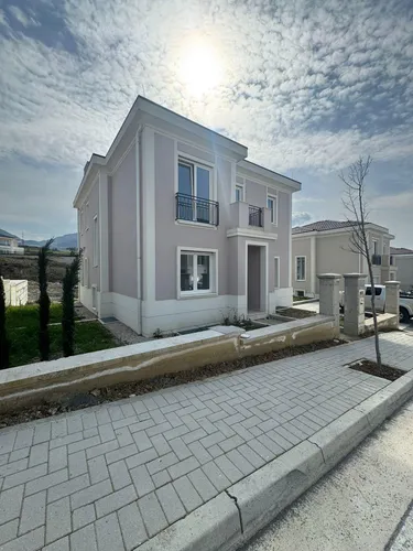 Фото vila на продажу Collina Verde, Qendra Tregtare Teg, Tiranë