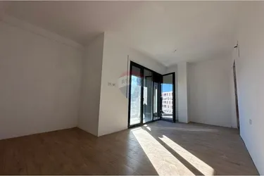 Fotografie Byt na prodej Don Bosko, Rruga Don Bosko, Tiranë