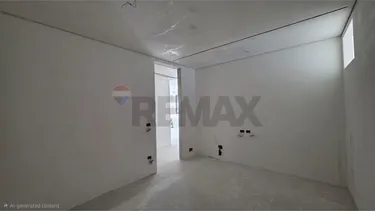 Фото Квартира на продажу Lungomare, Rruga Reshat Osmani, Vlorë