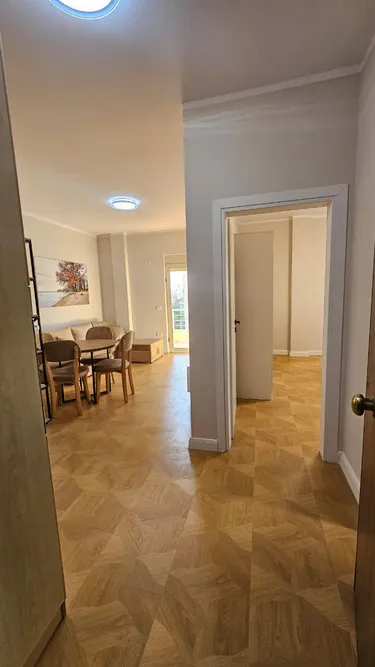 Foto von Wohnung zum verkauf Plazhi Iliria, Durrës