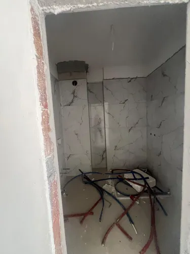 Photo of Apartment for sale Paskuqan, Tiranë