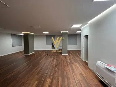 Foto av office till uthyrning Shallvaret, Tiranë