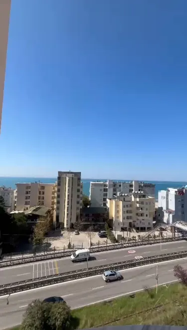 Фото Квартира на продажу Golem, Kavajë