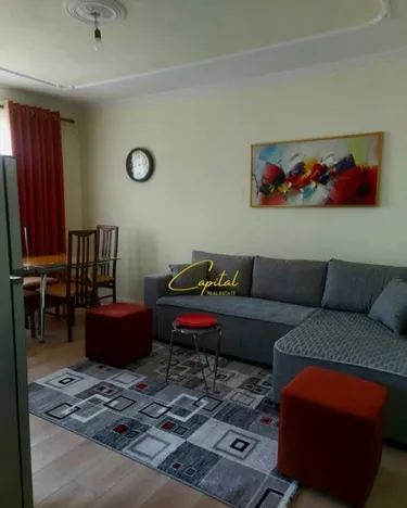 Фото Квартира в аренду Rruga Ali Demi, Tiranë