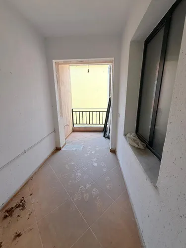 Foto av Lägenhet till salu Rruga Komuna e Parisit, Tiranë