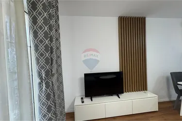 Zdjęcie Mieszkanie na sprzedaż Drejtoria Higjenës, Rruga e Elbasanit, Tiranë