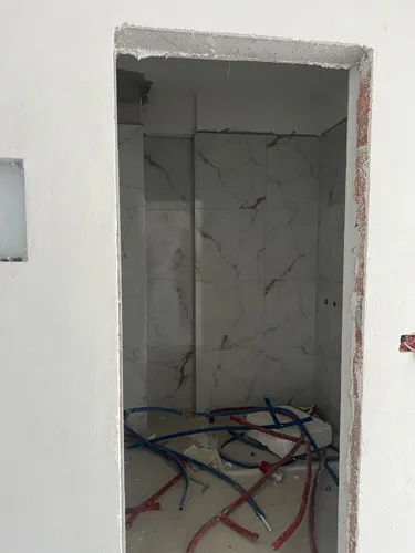Photo of Apartment for sale Paskuqan, Tiranë