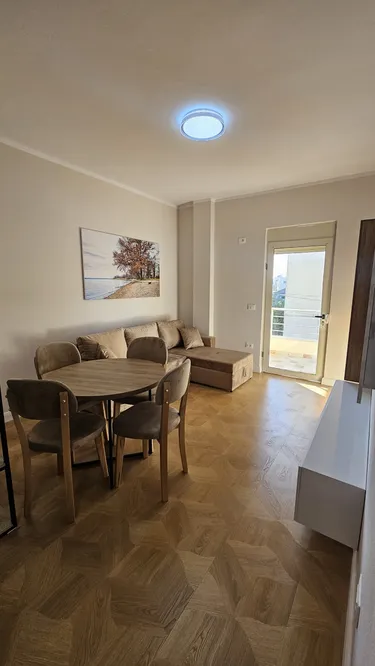 Foto av Lägenhet till salu Plazh Iliria, Rruga Pavarësia, Durrës