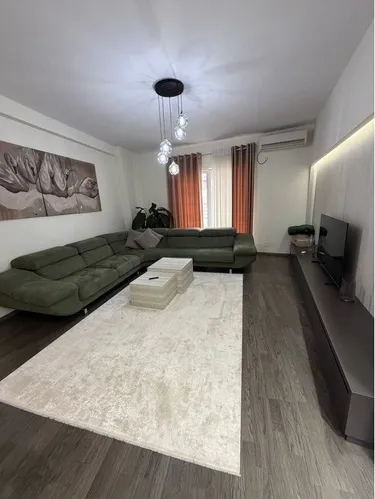 Foto von Wohnung zum verkauf Yzberisht, Rruga Besim Alla, Yzberish, Tiranë