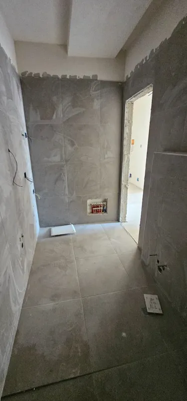 Fotografie Byt na prodej Astir, Tiranë