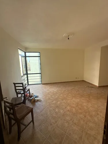 Foto av Lägenhet till salu Kazazi, Durrës