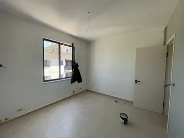 Fotografie Byt na prodej Golem, Mali i Robit, Durrës