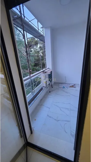 Foto av Lägenhet till salu Golem, Hotel Grint, Durrës