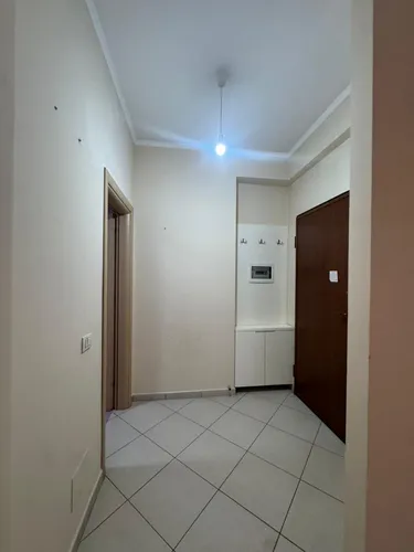 Фото Квартира на продажу Komuna e Parisit, Tiranë