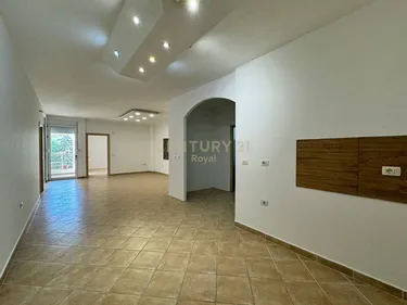 Фото Квартира на продажу Kodra e Diellit, Rruga Xhon Kenedi, Tiranë