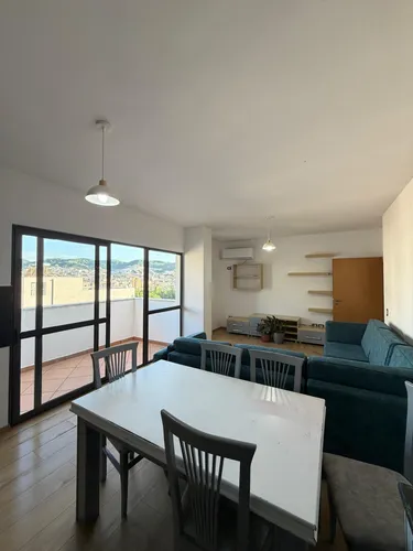 Photo of Apartment for sale Bulevardi Gjergj Fishta, Tiranë