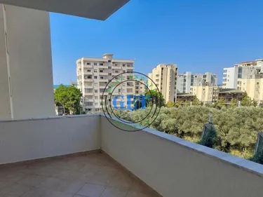 Foto av Lägenhet till salu Shkëmbi i Kavajës, Durrës
