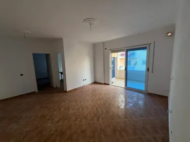 Zdjęcie Mieszkanie na sprzedaż Plazh, Durrës