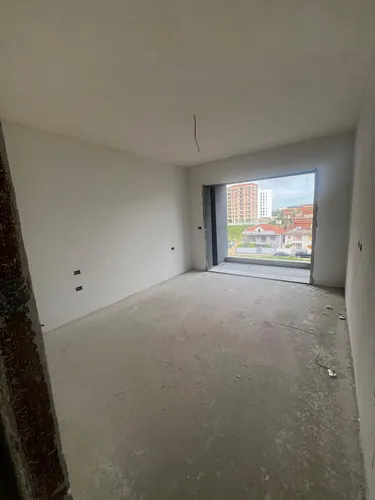 Photo of Apartment for sale Paskuqan, Tiranë