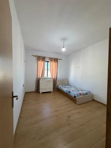 Photo of Apartment for sale Bulevardi Gjergj Fishta, Tiranë
