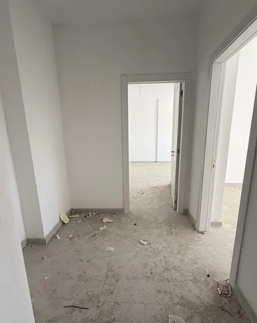 Foto av Lägenhet till salu Kamëz, Tiranë