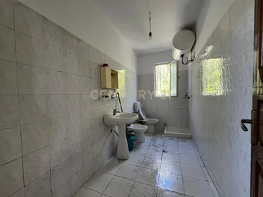 Foto av house till salu Shkozet, Durrës