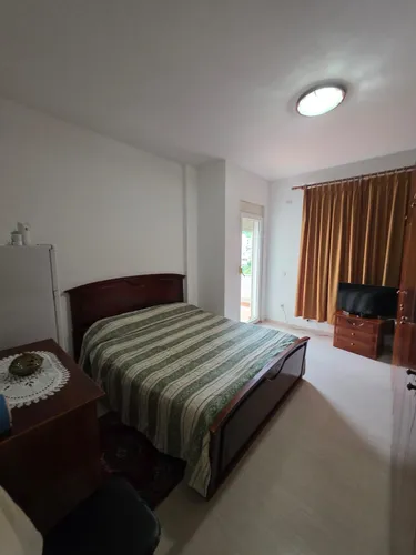 Фото Квартира на продажу Rruga Sulejman Kadiu, Durrës