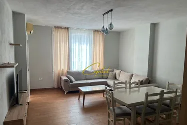 Фото Квартира в аренду Astir, Tiranë