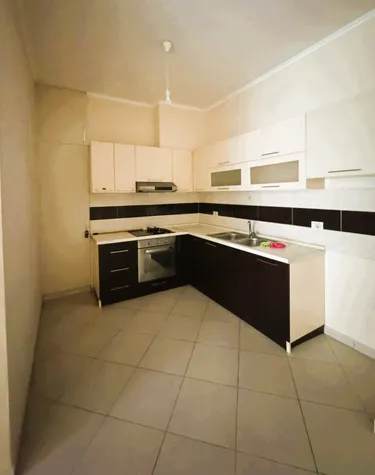 Photo of Apartment for sale Rruga Komuna e Parisit, Tiranë