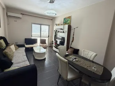 Фото Квартира на продажу Rruga e Kavajës, Tiranë