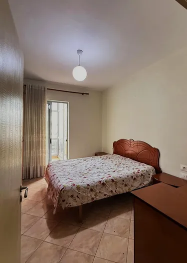 Фото Квартира на продажу Tregu Elektrik, Tiranë