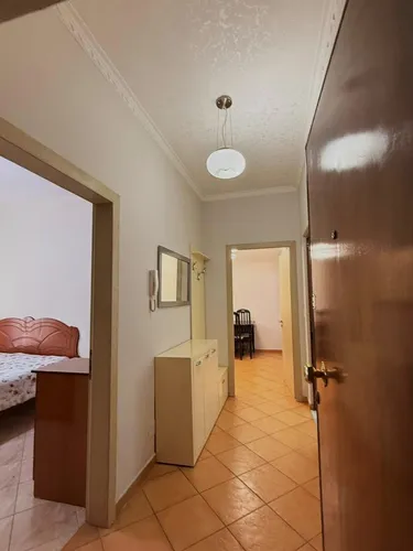 Фото Квартира на продажу Tregu Elektrik, Tiranë