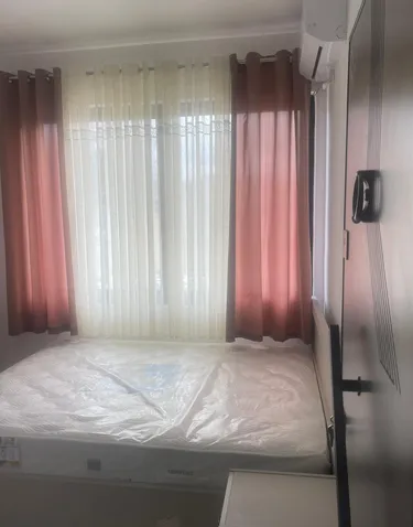 Zdjęcie Mieszkanie na sprzedaż Golem, Durrës