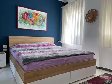 Photo of Apartment for sale Gjiri i Lalzit, Rruga Gjiri i Lalzit, Durrës