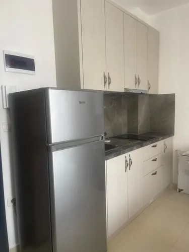 Fotografie studio na prodej Golem, Durrës