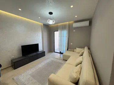 Photo of Apartment for sale Golem, Rruga Skënderbeu, Kavajë