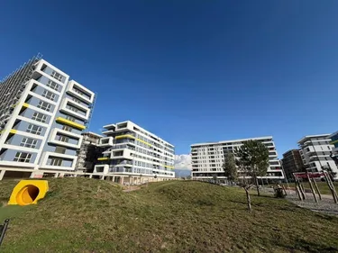 Photo of Apartment for sale City Universe, Tiranë