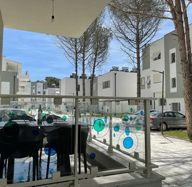 Фото Квартира на продажу Lalëz, Durrës