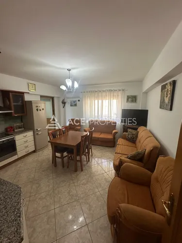 Фото Квартира в аренду Spitali, Durrës