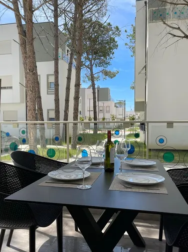 Фото Квартира на продажу Golem, Durrës