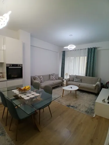 Foto di Appartamento in affitto Rruga Siri Kodra, Tiranë